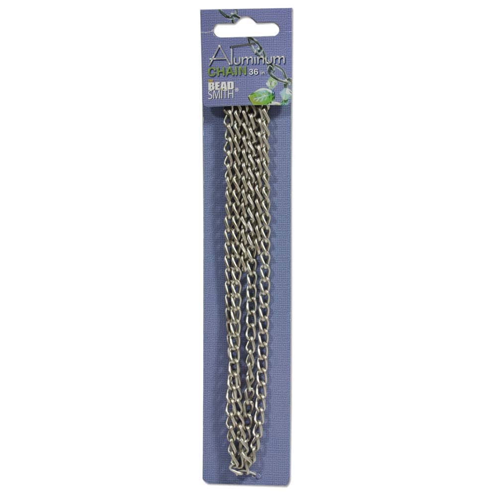 プラステン 予備パーツ/サイコロあります・紐のみ欠品 ☆美品☆ Link Chain| BeadSmith US